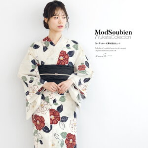 y12/1聙N[|10OFFz Zbg fB[X ߃Zbg  2025 3_Zbg ȒP    N[F  g a_ ԕ Ē  l    t[TC