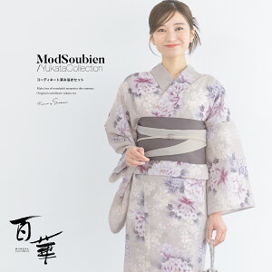 ySSző唼zSiN[|ő1000~OFFz Zbg fB[X ߃Zbg  2024V l 3_Zbg _ O[    S    t[TCY 