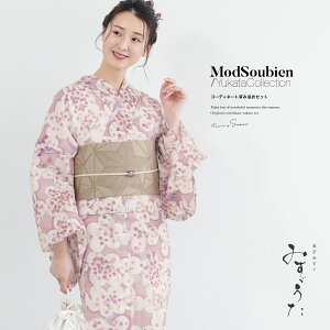 y12/1聙N[|10OFFz Zbg fB[X ߃Zbg  2024V l 3_Zbg _ q݂U ݂U sN x[W  ~    30 40 50 t[TC