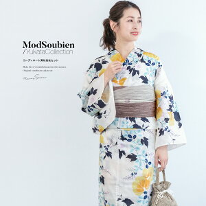 y12/1聙N[|10OFFz Zbg fB[X ߃Zbg 3_Zbg {k[Z]   IW   D _ ȒP  R[fBl[gς   t[