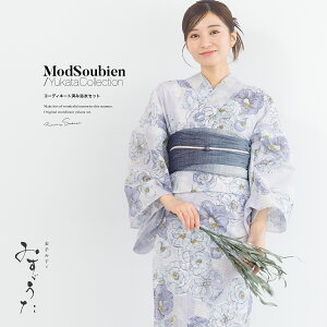 ySSző唼zSiN[|ő1000~OFFz Zbg fB[X ߃Zbg  2024V l 3_Zbg _ q݂U ݂U O[  lCr[     30 40