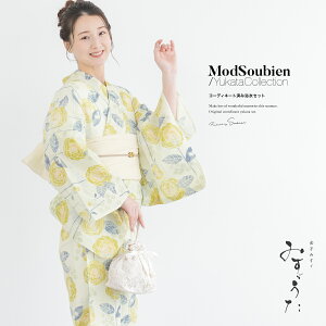 }\ő1000~N[|zz11/11 1:59܂ŗ Zbg fB[X ߃Zbg  2024V l 3_Zbg _ q݂U ݂U F       30 40 50 t