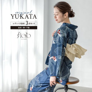 y12/1聙N[|10OFFz Zbg fB[X ߃Zbg  2025 floro ȒP  R[fBl[gς    30 40 50  S t[ 