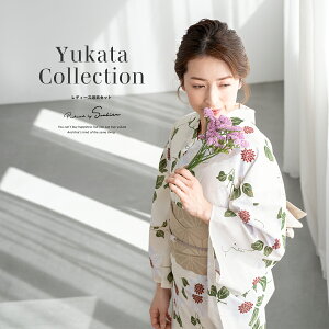 y12/1聙N[|10OFFz Zbg fB[X ߃Zbg  l 3_Zbg zCg  O[  N}`X S x[W S t[ 30 40 50 }} 