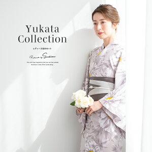 yNAX50%offN[|zX[p[SALE藁 Zbg fB[X ߃Zbg  l 3_Zbg O[n DFn  O  啿 O[ S t[ 30 40 50 }} 