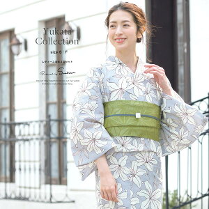 ySSző唼zSiN[|ő1000~OFFz 3_Zbgi//ʁj DFn 2024 O[  S   t[ p ߃Zbg 30 40 }} l߁ySTCYz t