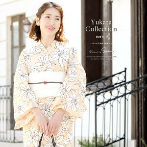 yNAX50%offN[|zX[p[SALE藁 3_Zbgi//ʁj x[W F  S   t[   p ߃Zbg 30 40 }} l߁ySTCYz 