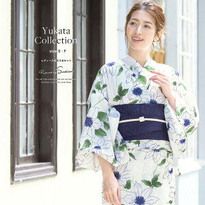 yNAX50%offN[|zX[p[SALE藁 3_Zbgi//ʁj zCg  N}`X  t[ ςD p ߃Zbg 30 40 }} l߁ySTCYz 