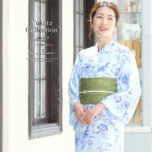 yNAX50%offN[|zX[p[SALE藁 3_Zbgi//ʁj zCg    ԓ  ςD p ߃Zbg 30 40 }} l߁ySTCYz t[T