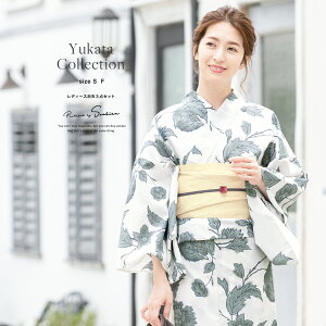 yNAX50%offN[|zX[p[SALE藁 3_Zbgi//ʁj  DF O _A ԓ _ ςD p ߃Zbg 30 40 }} l߁ySTCYz t