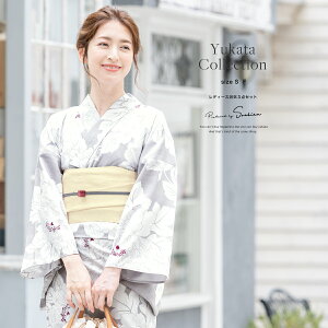 yNAX50%offN[|zX[p[SALE藁 3_Zbgi//ʁj  DFn O  啿 _ ςD p ߃Zbg 30 40 }} l߁ySTCYz t[