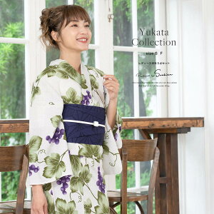 yNAX50%offN[|zX[p[SALE藁 3_Zbgi//ʁj x[W F    _ ςD p ߃Zbg 30 40 }} l߁ySTCY