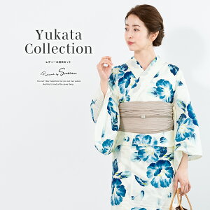 ySSző唼zSiN[|ő1000~OFFz Zbg fB[X ߃Zbg  l 3_Zbg zCg n lCr[  |s[   S t[ 30 40 50 }} 