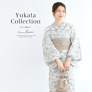 ySSző唼zSiN[|ő1000~OFFz Zbg fB[X ߃Zbg  l 2024 3_Zbg Fn Cgu[ S    S t[ 30 40 50 }} 