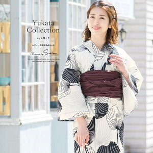 y12/1聙N[|10OFFz 3_Zbgi//ʁj zCg  O[ DF  c  z CoolPass p ߃Zbg 30 40 }} l߁ySTCYz t[T