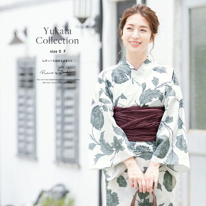 yNAX50%offN[|zX[p[SALE藁 3_Zbgi//ʁj  DF O _A ԓ _ ςD p ߃Zbg 30 40 }} l߁ySTCYz t