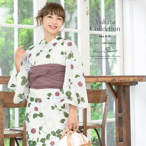 y12/1聙N[|10OFFz 3_Zbgi//ʁj zCg   N}`X _ ςD p ߃Zbg 30 40 }} l߁ySTCYz t[TCY 