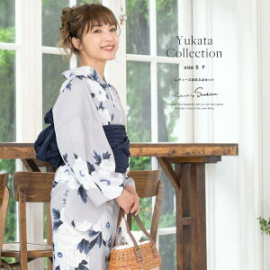 ySSző唼zSiN[|ő1000~OFFz 3_Zbgi//ʁj O[ DFn  O  _ ςD p ߃Zbg 30 40 }} l߁ySTCYz t