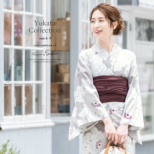 yNAX50%offN[|zX[p[SALE藁 3_Zbgi//ʁj  DFn O  啿 _ ςD p ߃Zbg 30 40 }} l߁ySTCYz t[