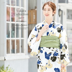 yNAX50%offN[|zX[p[SALE藁 3_Zbgi//ʁj N[n   S  _ ςD p ߃Zbg 30 40 }} l߁ySTCYz t