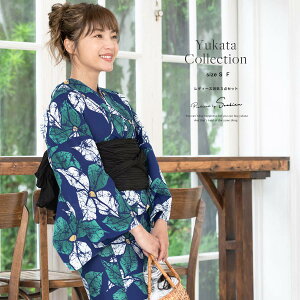 yNAX50%offN[|zX[p[SALE藁 3_Zbgi//ʁj u[ n  R@t  _ ςD p ߃Zbg 30 40 }} l߁ySTCYz t