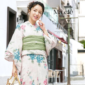 水色 女性浴衣 通販 人気ランキング 価格 Com