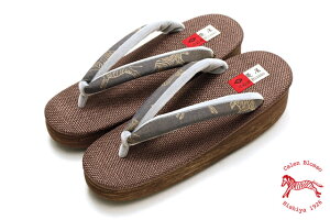 ySSző唼zSiN[|ő1000~OFFzJub\  fB[X H@ԏT_@Œ@Diȁj@SEMELTCY@