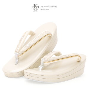 ySSző唼zSiN[|ő1000~OFFz fB[X p K⒅p 瑕p tH[}p Vo[ F ~  ԓ Dԏ 񖇐c  ]E p { S M L LL 