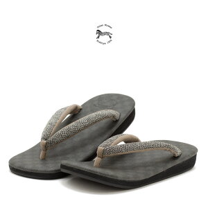 �労�ӍՁ��ő�1000�~�N�[�|���z�z����12/26 1:59�܂� ��� �����Y �H���J�����u���b�\ �� �u���b�N �D�F �O���[ �s���i�q �L���� ZETTA ������ �Z�b�^ �J�W���A������ �a������ ���� �j���p �a�m