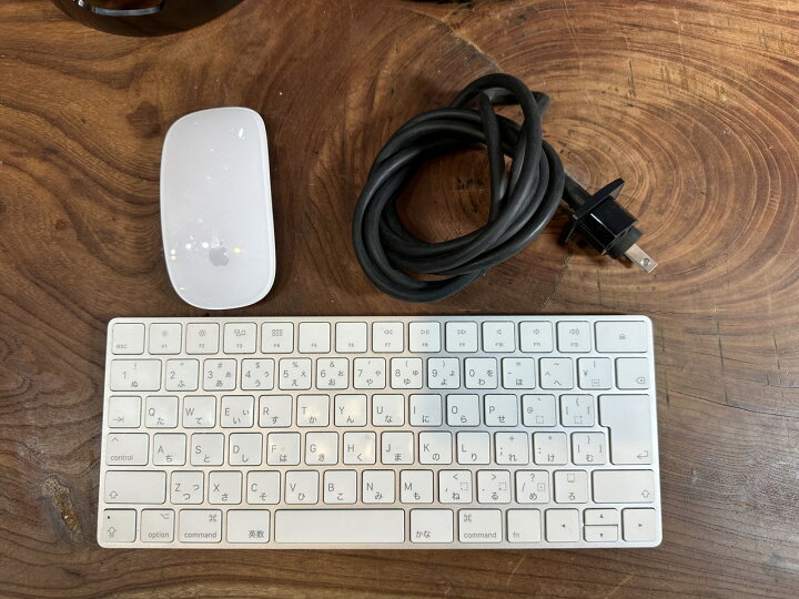 楽天市場】【中古】送料無料 Apple Mac Pro Late 2013/12コア/64GB 