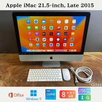 楽天市場】Mac デスクトップの通販