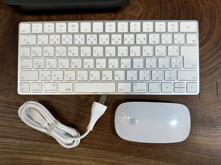楽天市場】【中古】送料無料 Mac mini Late 2018/SSD512GB/Core i5 3.0 