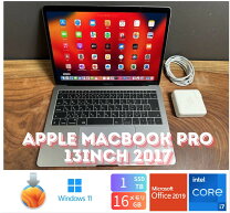 楽天市場】macbook pro バッテリー a1706（ノートPC｜パソコン 