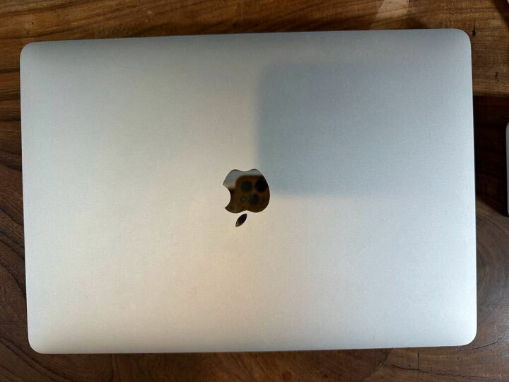 楽天市場】【中古】送料無料 「美品新品バッテリー」Apple MacBook PRO