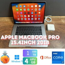 楽天市場】office2016 macの通販