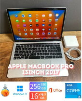 楽天市場】macbook pro バッテリー a1706（ノートPC｜パソコン 