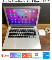 楽天市場】office mac（容量（HDD/SSD）129 ～ 256GB）（ノートPC 