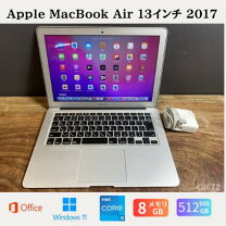 楽天市場】mac プロダクトキー officeの通販