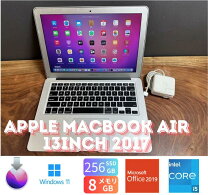 楽天市場】macbookair 2015 中古 256gbの通販