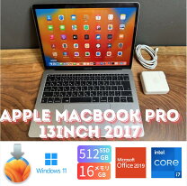 楽天市場】macbook pro バッテリー a1706の通販