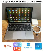 楽天市場】macbook pro 13インチ 1.4ghzの通販