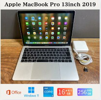 楽天市場】中古 macbook pro 美品の通販