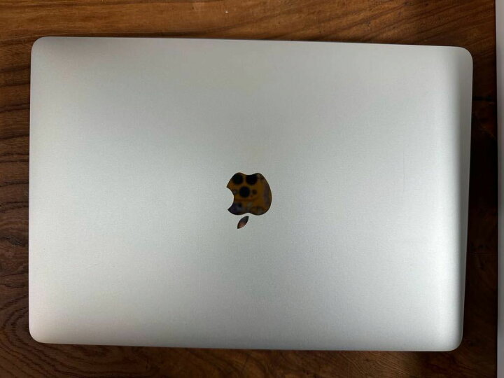 楽天市場】【中古】送料無料Apple MacBook PRO Retina 13inch 2020 
