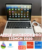 楽天市場】apple macbook pro core i7 2．3ghz 512gbの通販
