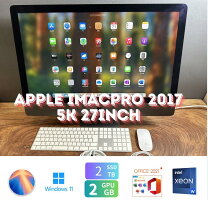 楽天市場】imac 27インチ（容量（HDD/SSD）1.1 ～ 2TB）の通販