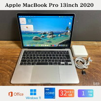 楽天市場】macbook2020の通販