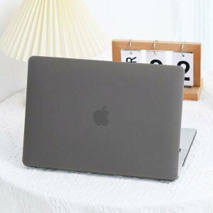 MacBook��p�P�[�X �O���[���^�P�[�X�ϏՌ��N���A�P�[�XMacBook12�C���`Retina�P�[�XMacBook Pro13.3�C���`�P�[�XMacBook Air13.6�C���`�P�[�XMacBook Pro14.2�C���`�P�[�XMacBook Air15.3�C���`�P�[�XMacBook Pro15.4
