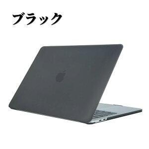 MacBook Air 15.3�C���` ��p�P�[�X �S�����N���A(����)/�u���b�N/�O���[/�l�C�r�[ ���^�P�[�X�yM2 �Ή��b2023 Pro/Max ���f�� ���p�b�^�� A2941/A3114/A3241