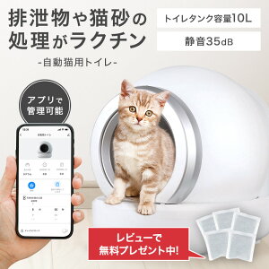 S LgC curumo  ^ gC LgC lRgC LgC L̃gC lR̃gC lRgC SLgC { 傫   lC L L