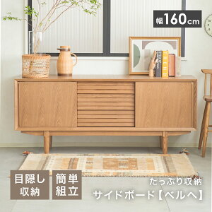 160TCh{[h xw k Vv i`  TV TV{[h 160cm [ I [^Cv _ Vv i` uE Lrlbg